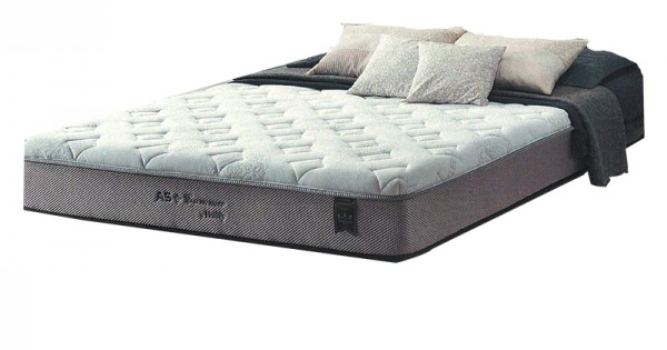 dreams gamma mattress