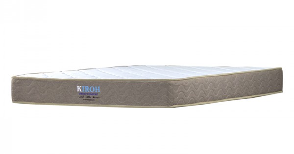 ortho comfort mattress