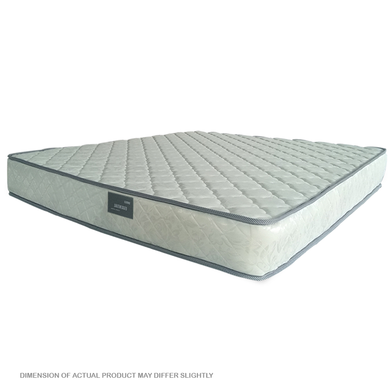 snooze queen mattress