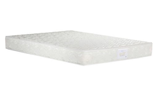 orthopedic mattress 8 inch