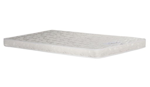 foam mattress 6 inch queen