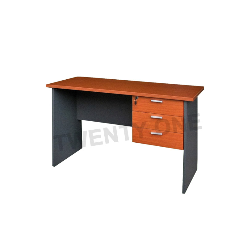 black desk ikea uk