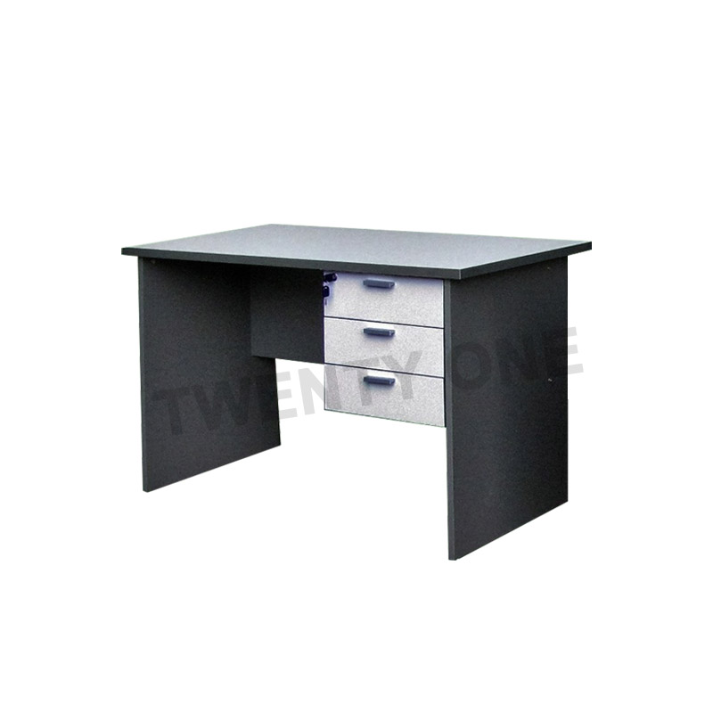 4ft writing desk