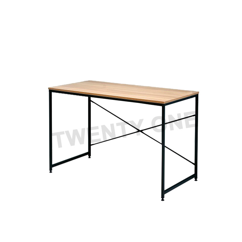 small kmart desk