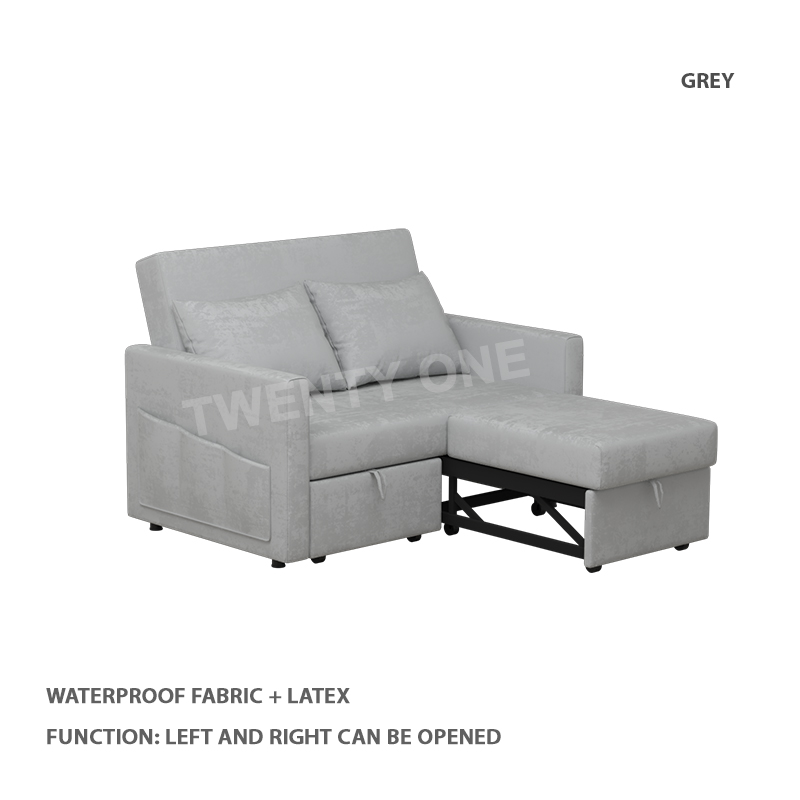 Our Furniture